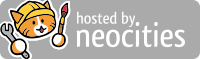 neocities_logo